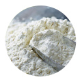 Click Organic Natural Pure Oyster Shell Powder (C Grade Shell) For Wall Paint